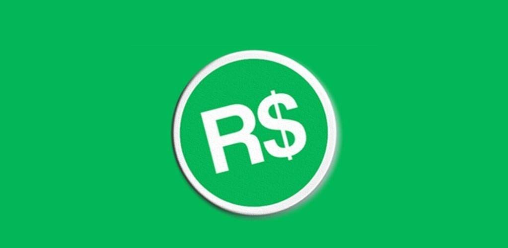 comparison between robux and player points