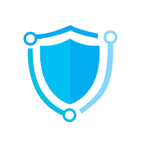 Simple VPN Master