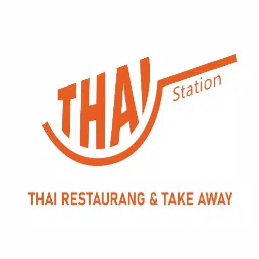 Thai Station