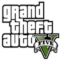 Grand Theft Auto V