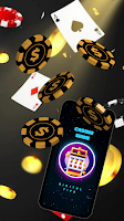 Casino Bet Guide 스크린샷 3