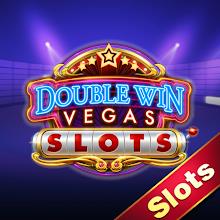 Meet Cherries Casino Slot