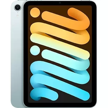 https://ima.csrlm.com/uploads/97/68198975534aa.webp