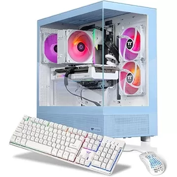 https://ima.csrlm.com/uploads/97/68226f79e5b83.webp