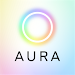 Aura: Meditação e Sono, TCC