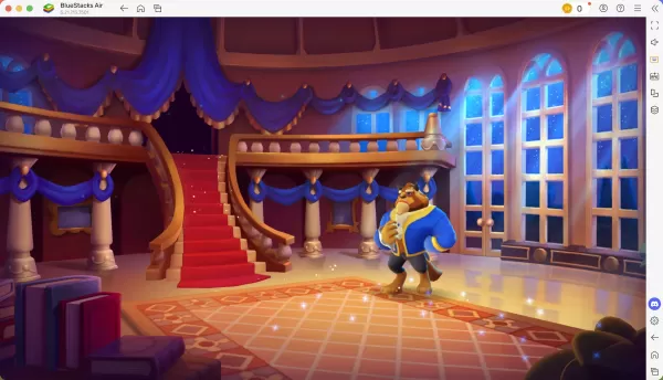 blog-image-（disneysolitarie_article_benefitsofplayingonmac_en2）