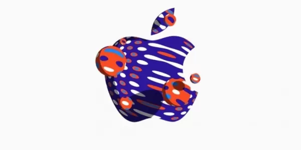 https://ima.csrlm.com/uploads/98/68cdc47c705ec.webp