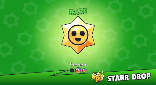 Box Simulator Doug Brawl Stars Screenshot 2