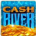 Cash River Slots