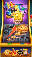 Super Ace Slot-TaDa Games ภาพหน้าจอ 3