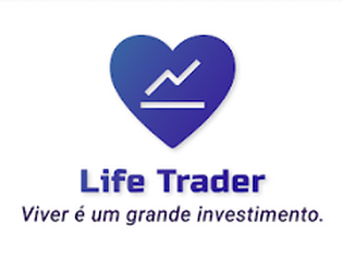 Life Trader