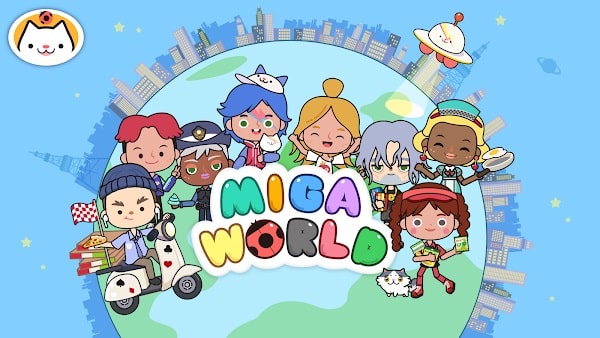 miga world my world mod apk