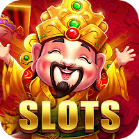 Sorte VIP Club Slots