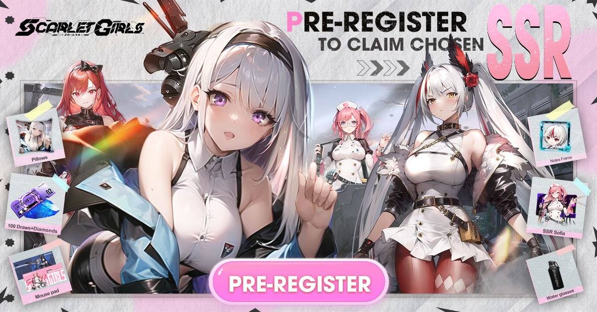 https://ima.csrlm.com/uploads/99/1736241180677cf01c5cd6e.jpg