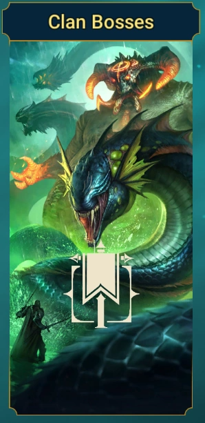 https://ima.csrlm.com/uploads/99/174099604167c57dc919a63.png