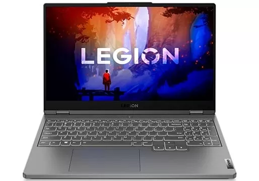https://ima.csrlm.com/uploads/99/681ea52d5a2a8.webp