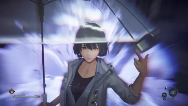 HoYoverse發佈30分鐘遊戲實機影片，揭曉全新神祕開放世界動作角色扮演遊戲《Varsapura》